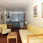 بيت ضيافة Alagoa Azul
