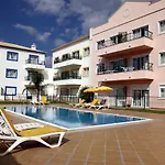 Alagoa Azul 3*