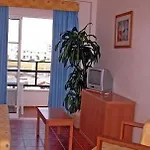 Gasthof Alagoa Azul 3*