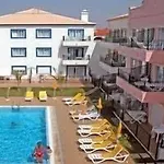 Alagoa Azul 3*