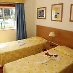 بيت ضيافة Alagoa Azul