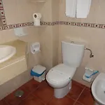 Alagoa Azul