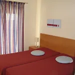 Alagoa Azul