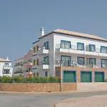 Alagoa Azul بيت ضيافة ألتورا