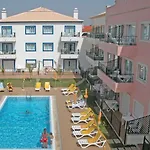 Alagoa Azul بيت ضيافة 3*