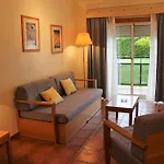 Alagoa Azul 3*
