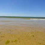 Gasthof Alagoa Azul