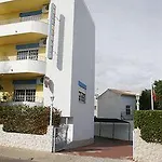 Gasthof Alagoa Azul Altura
