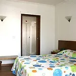 بيت ضيافة Alagoa Azul ألتورا