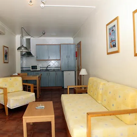 Guest house Alagoa Azul
