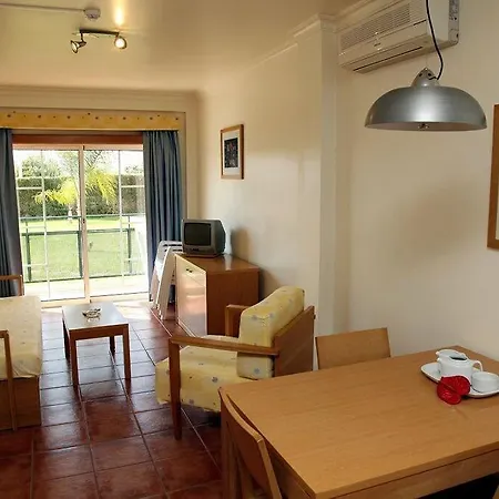 Guest house Alagoa Azul 3*