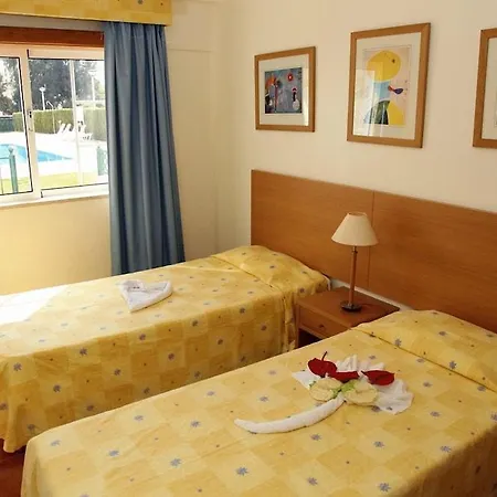 Guest house Alagoa Azul
