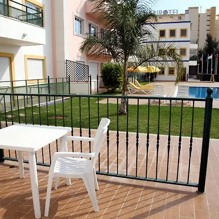 Guest house Alagoa Azul Altura