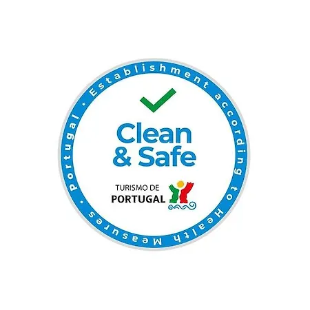 Maison d'hôtes Alagoa Azul