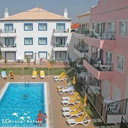 Alagoa Azul Altura