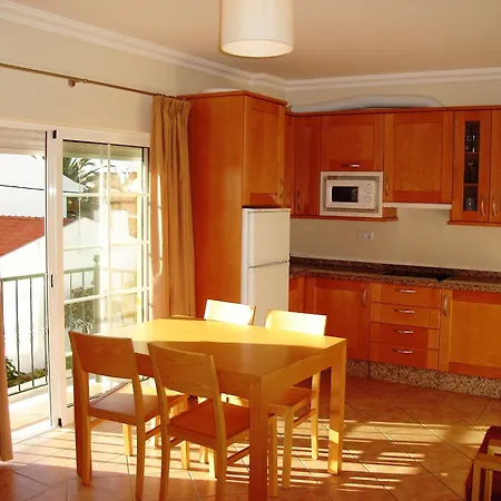 Maison d'hôtes Alagoa Azul Altura