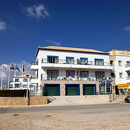 Alagoa Azul Maison d'hôtes 3*