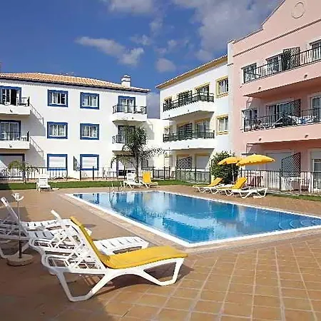Alagoa Azul Maison d'hôtes 3*
