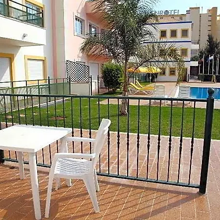 Alagoa Azul Maison d'hôtes