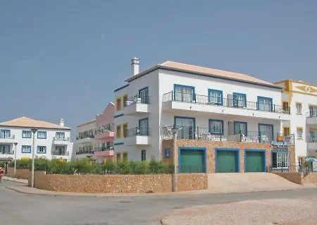 Alagoa Azul Maison d'hôtes Altura