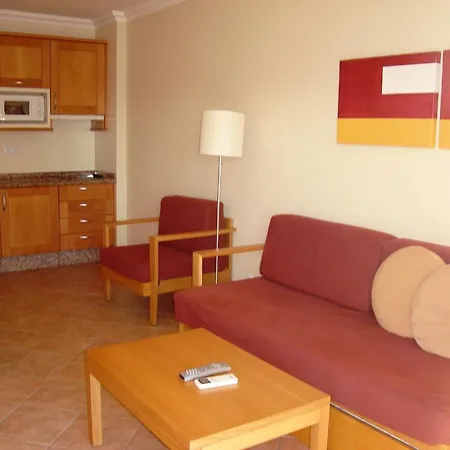 Alagoa Azul Gasthof Altura