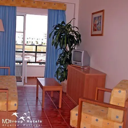 알라고아 아술 3*