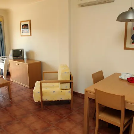 알라고아 아술 알투라