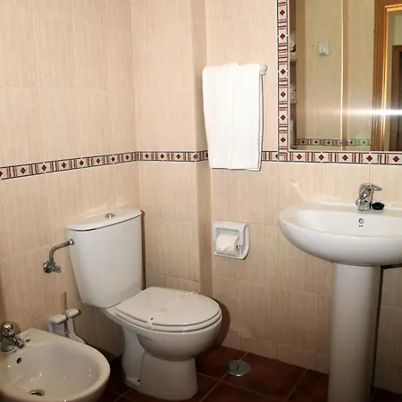 알라고아 아술 알투라