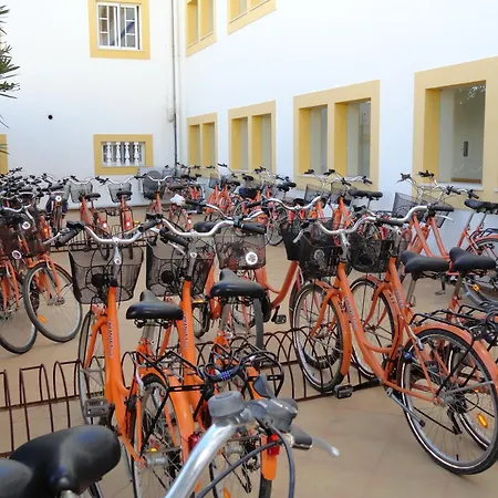 알라고아 아술 알투라