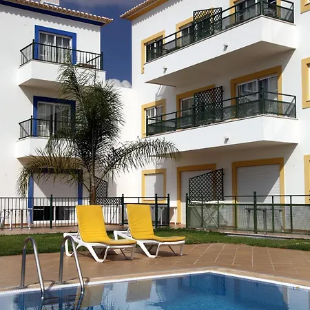 알라고아 아술 알투라