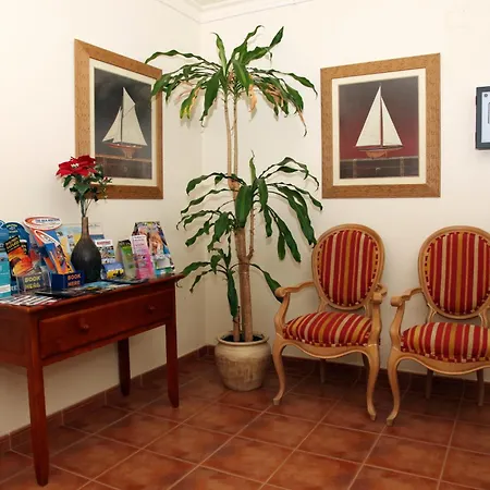 알라고아 아술 알투라