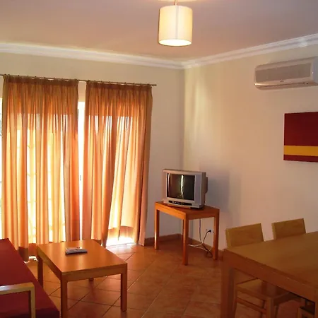 게스트하우스 알라고아 아술 알투라