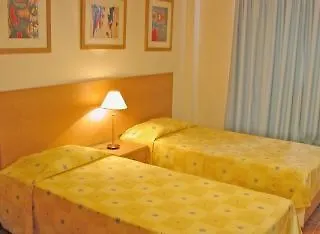 알라고아 아술 게스트하우스 알투라